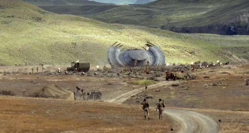 美军装备档案深度解析,美军装备档案深度剖析