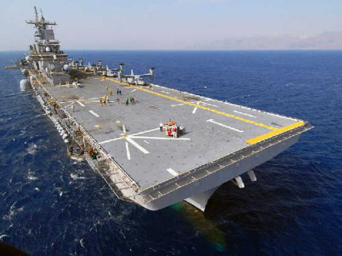 黄蜂级两栖攻击舰的甲板宽度,设计与功能分析,黄蜂级两栖攻击舰甲板设计,宽度与功能解析