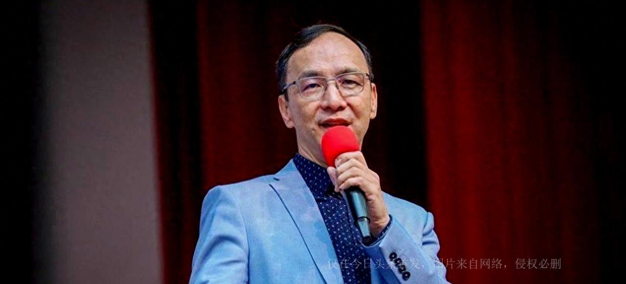 两岸第14次协商失败的深度分析与反思,两岸第14次协商失败深度分析与反思