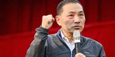 台湾2024大选时间解析,台湾2024大选时间深度解析