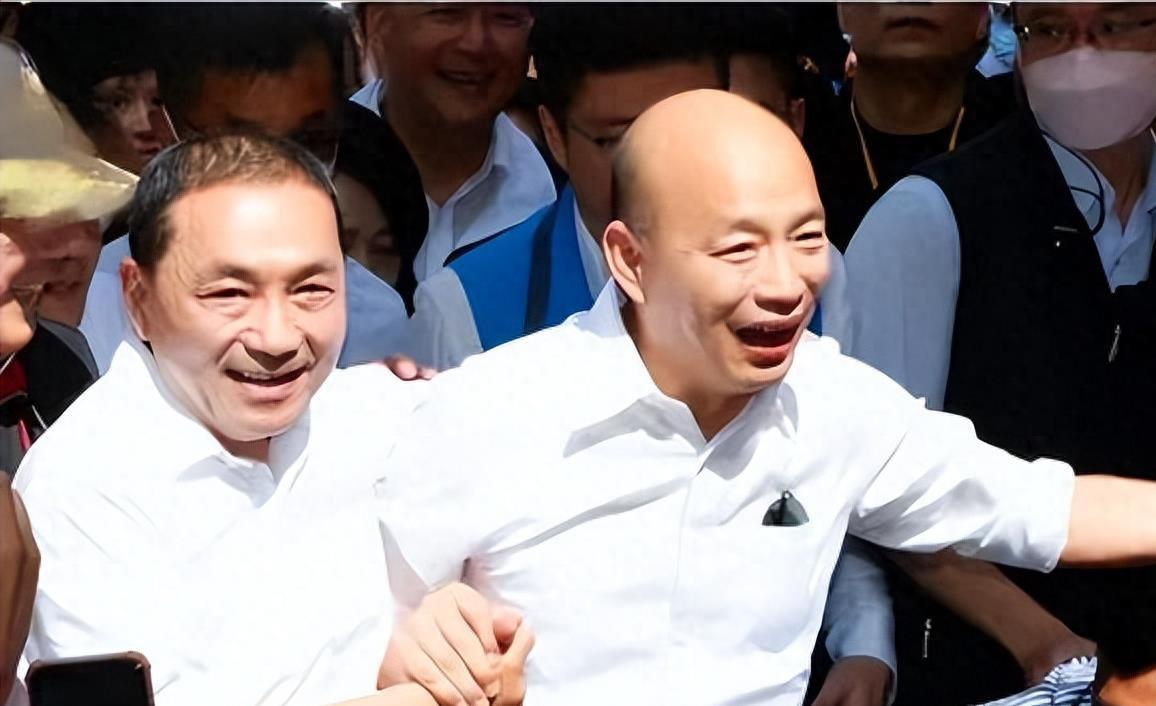 台湾2024大选时间解析,台湾2024大选时间深度解析