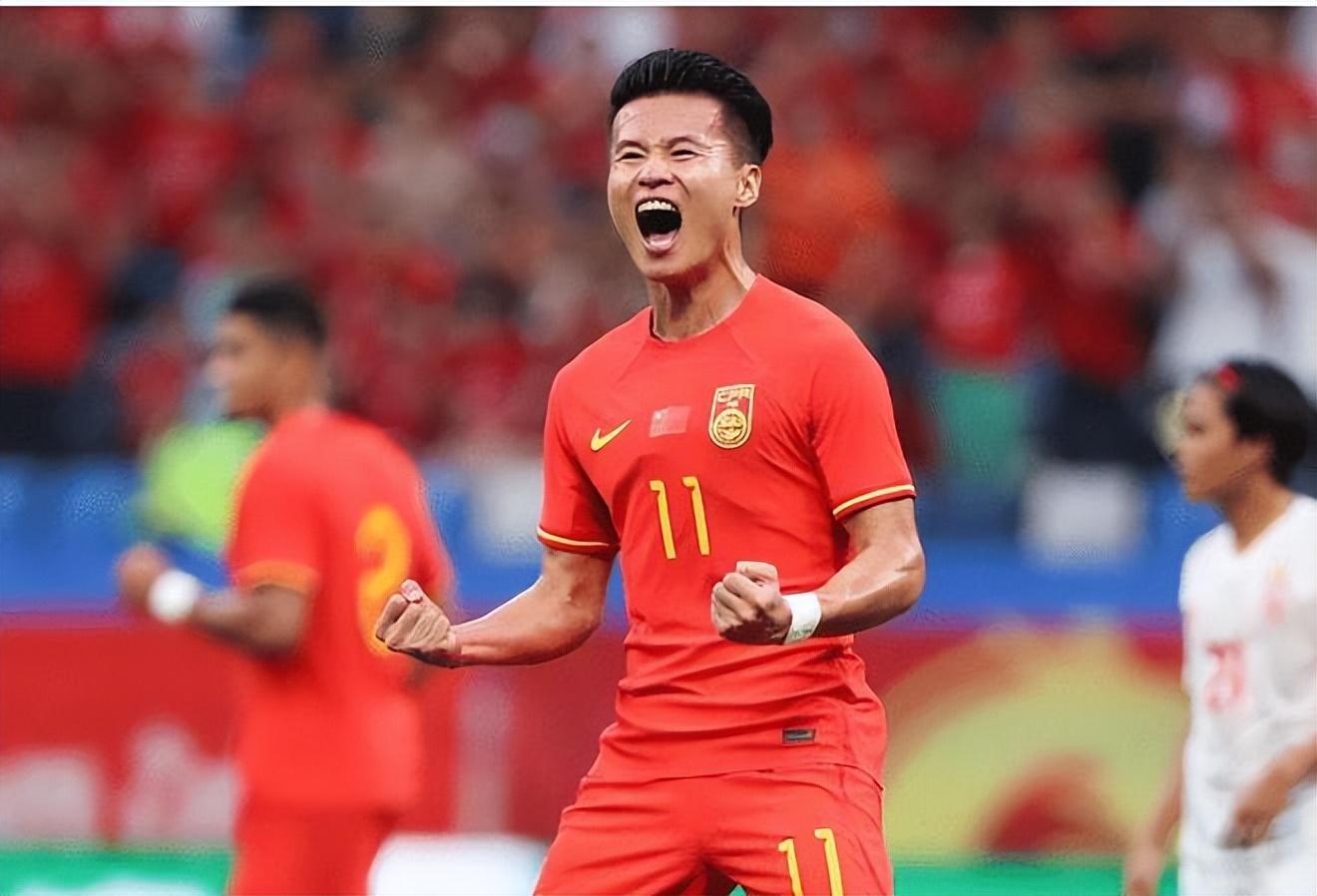 最新消息，某地发生爆炸事件，某地发生爆炸事件，最新消息报道