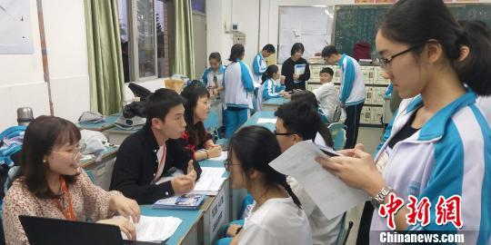 解放海南岛,提前打的战略构想及其提出者,解放海南岛,战略构想及其提出者的前瞻思考