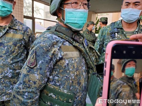 军演牺牲的官兵，英雄之魂，永恒之荣，军演牺牲官兵，英雄之魂，永恒之荣