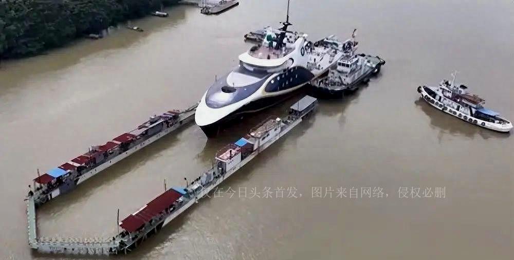 航天母舰模拟器,探索宇宙的新纪元,航天母舰模拟器,开启宇宙新纪元探索之旅