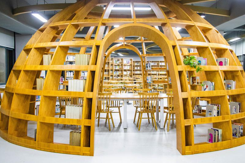 澳门天天彩六开奖结果