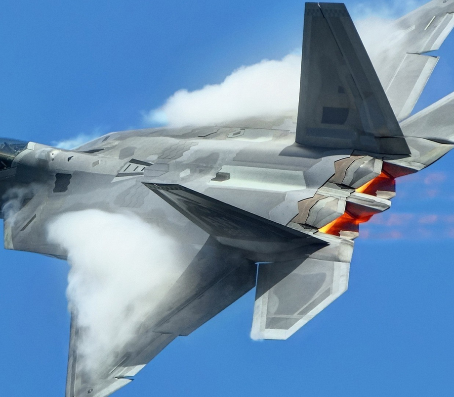 T-50战机高清CG图片，探索未来战机的魅力，T-50战机高清CG图片，领略未来战机之魅力