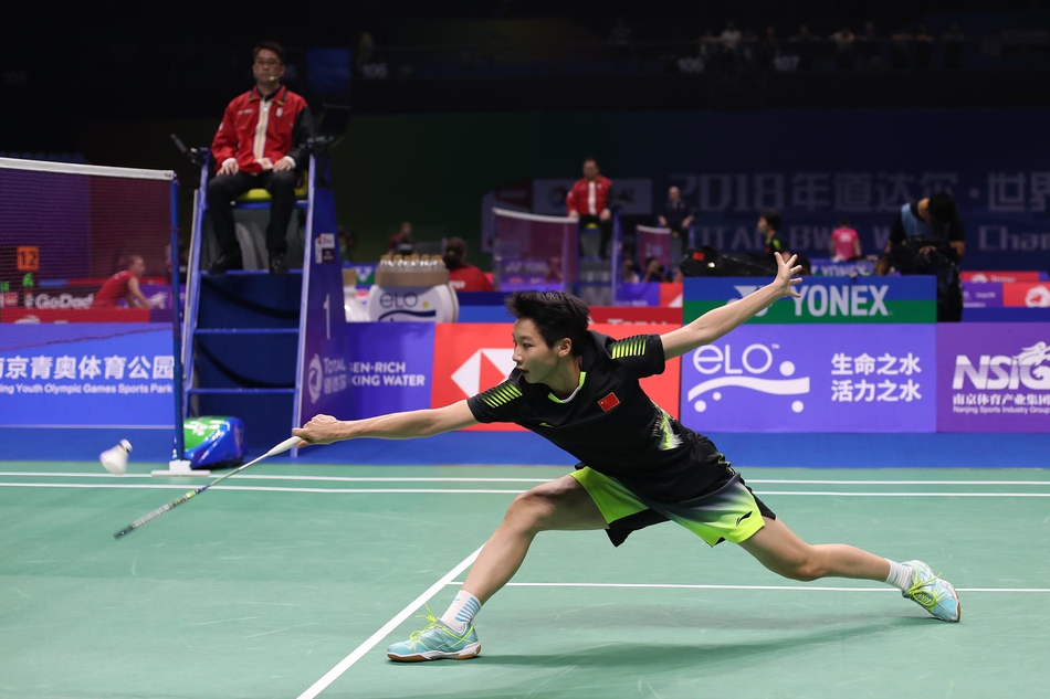 澳门彩最快开奖直播今天,揭秘彩票背后的魅力与期待,澳门彩直播开奖揭秘,彩票魅力与期待今日揭晓