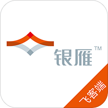 澳门六开奖结果记录图,历史、数据与解析,澳门六开奖结果历史记录与数据分析解析图