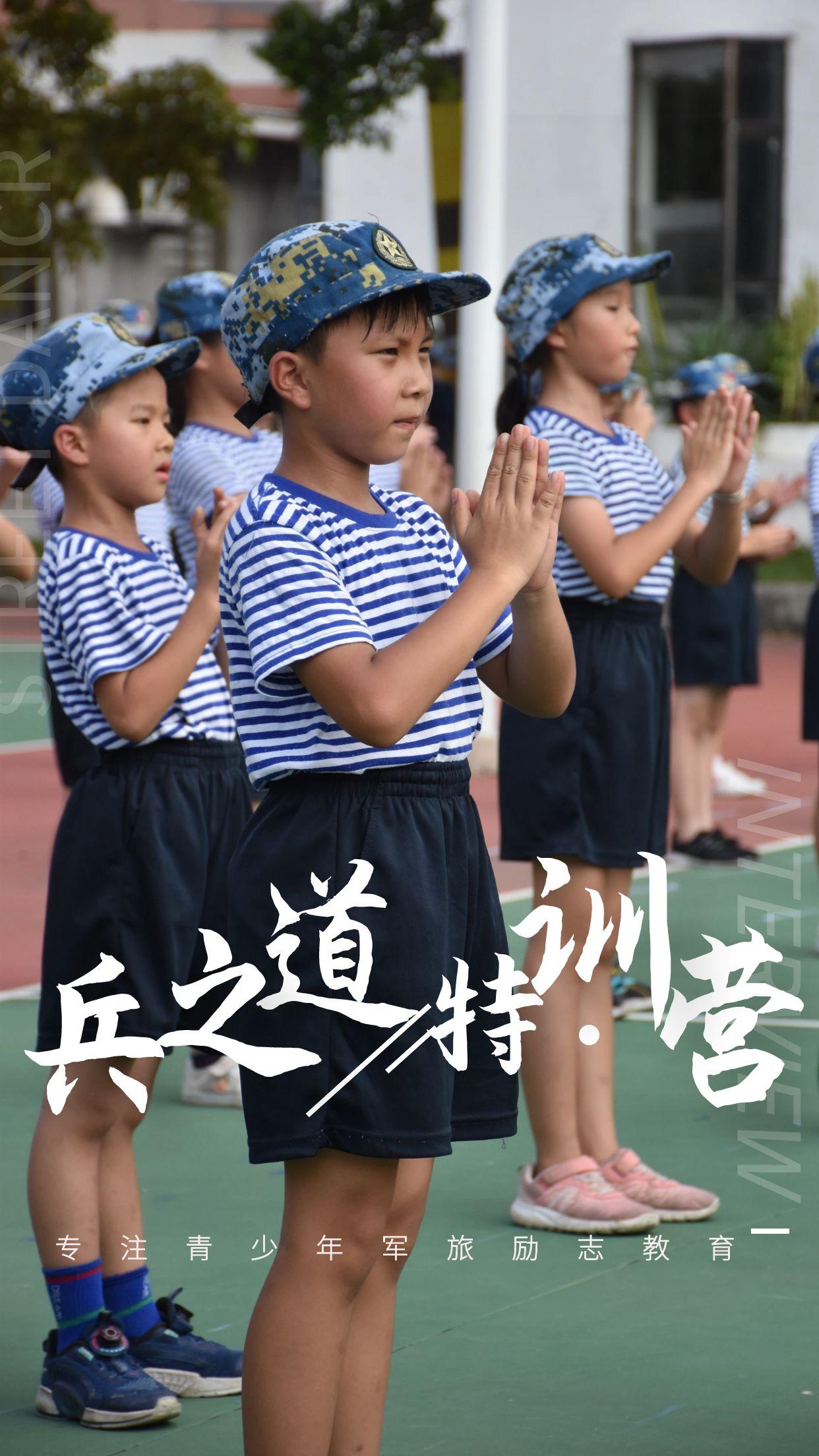 2022年11月28日最新军事新闻综述,2022年11月28日全球军事动态综述