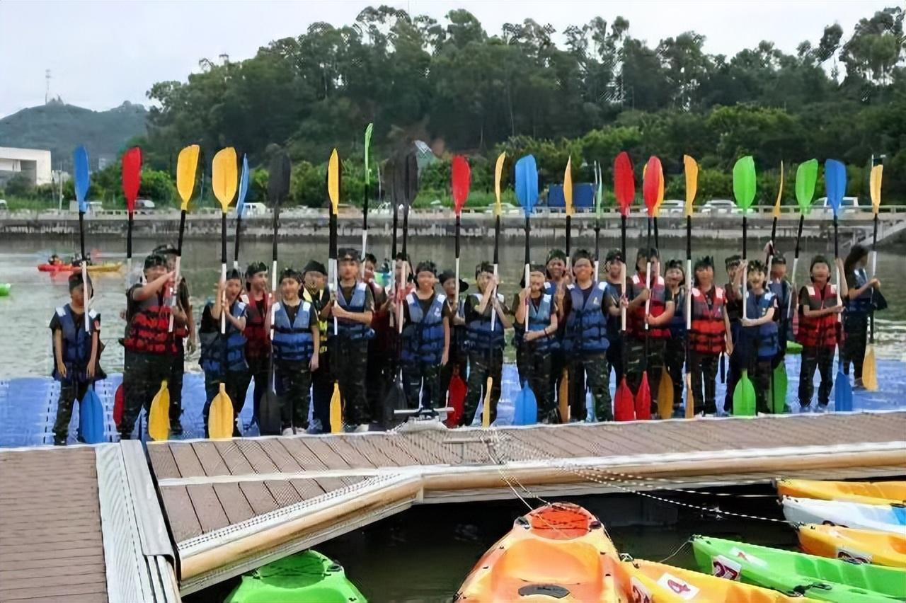 2022年11月28日最新军事新闻综述,2022年11月28日全球军事动态综述