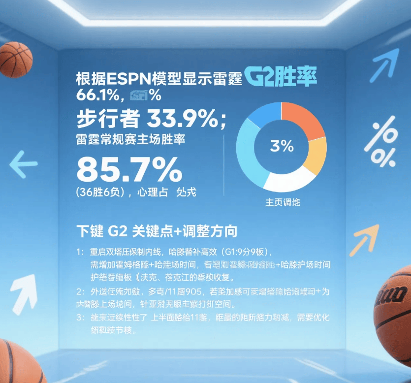 澳门资料大全,正版资料的探索与免费共享的未来展望(至2025年),澳门资料大全,正版资料的探索与未来免费共享展望(至2025年)