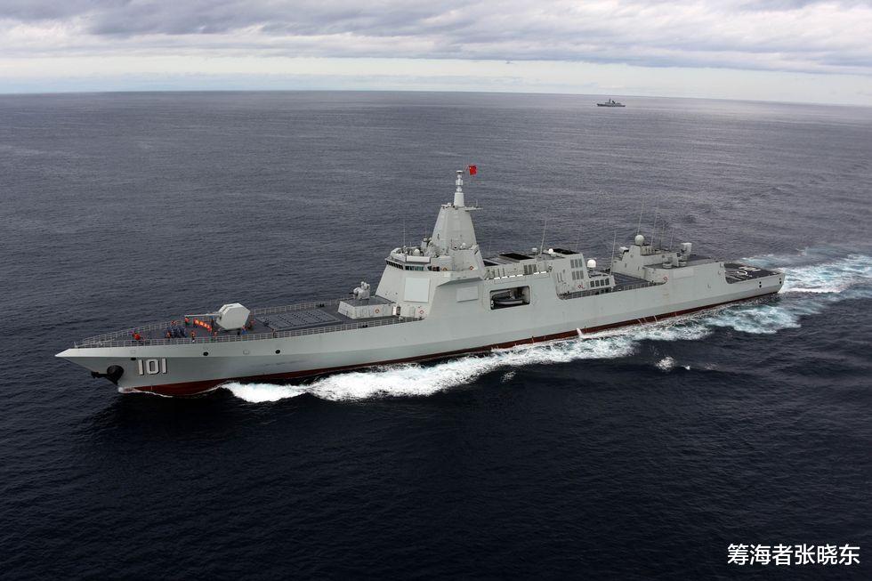 探索与发现，走进神秘的052bt com世界，走进神秘的052bt com世界，探索与发现之旅