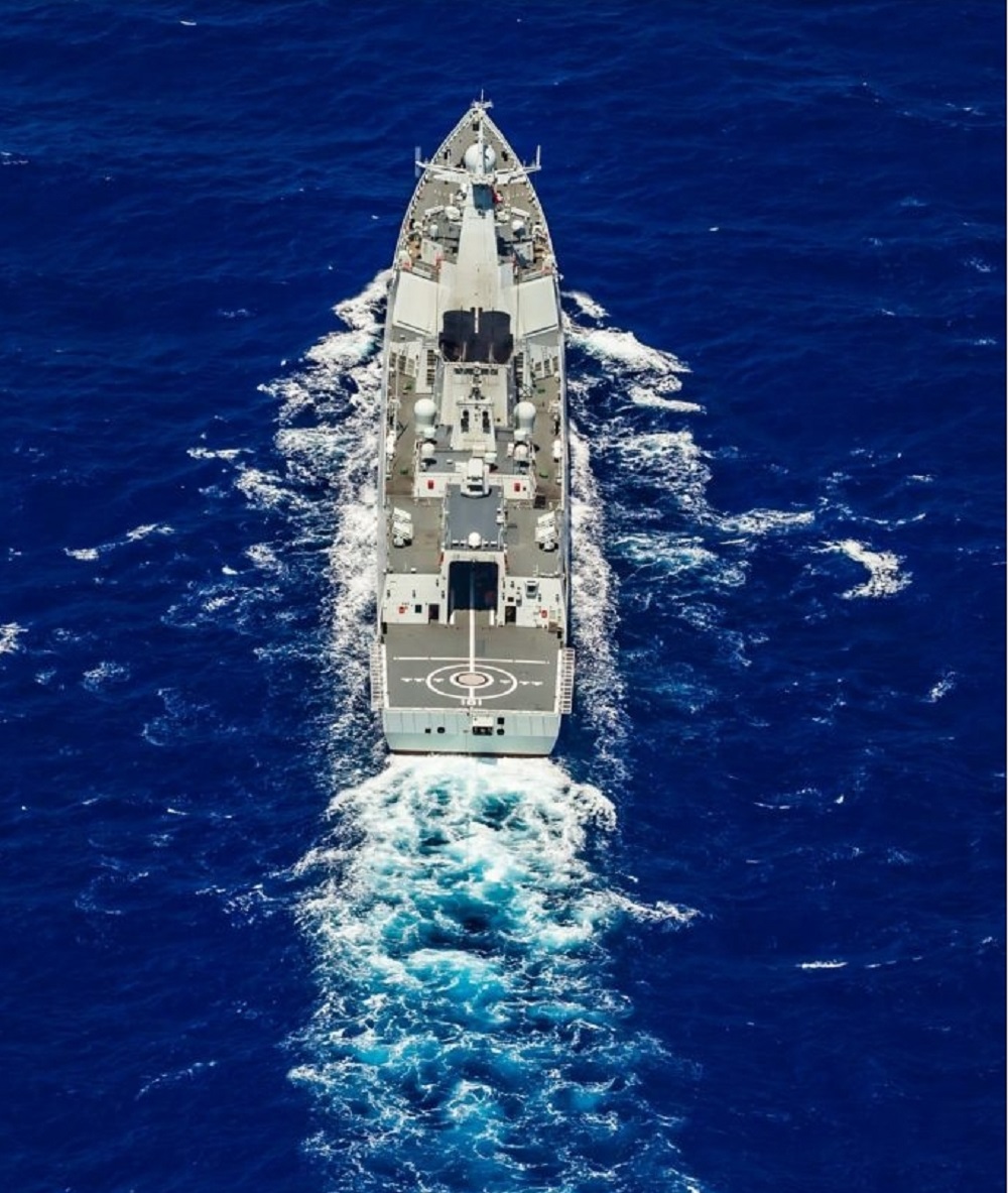 探索与发现,走进神秘的052bt com世界,走进神秘的052bt com世界,探索与发现之旅