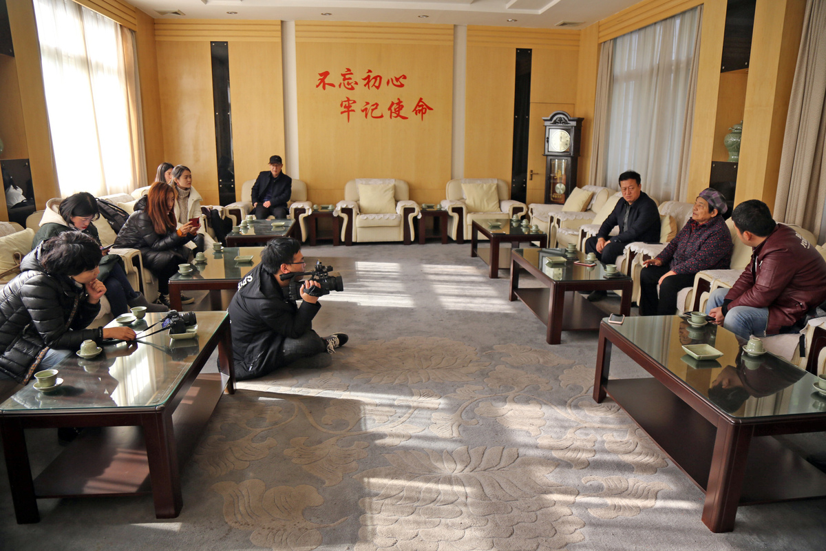 揭秘管家婆一肖一码最准资料公开的秘密,揭秘管家婆一肖一码最准资料公开背后的秘密