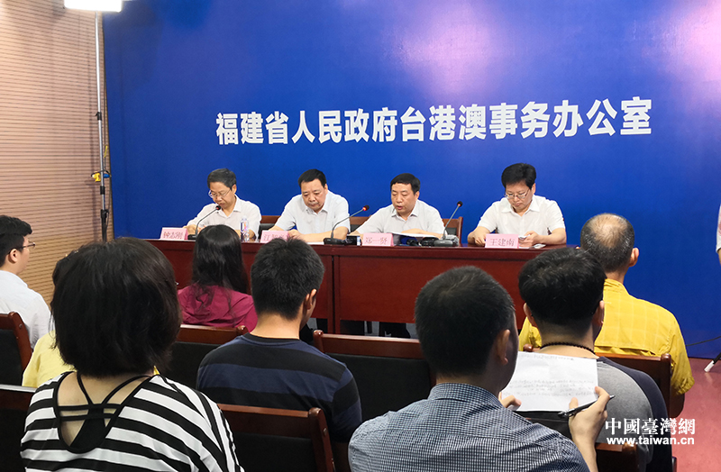 海峡两岸最新状况,经济、文化、政治等多领域的深度交流与发展,海峡两岸多领域深度交流与发展最新状况揭秘