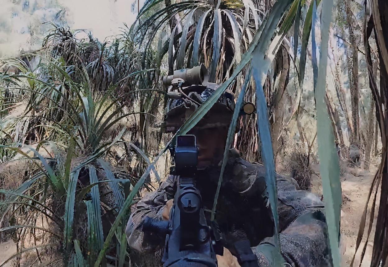 青春激荡，蛟龙突击队，年轻的力量在行动，青春力量集结！蛟龙突击队热血行动纪实