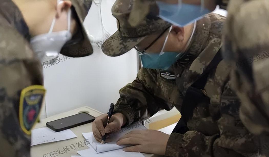 集团军处处长,职责、地位与权力,集团军处处长,职责、地位与权威解析