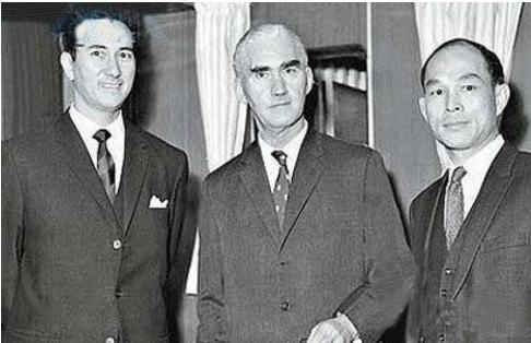 新澳门最精准——探索精准之道,新澳门精准探索,揭秘精准之道