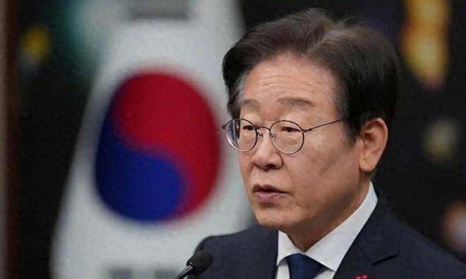 今日国际新闻头条