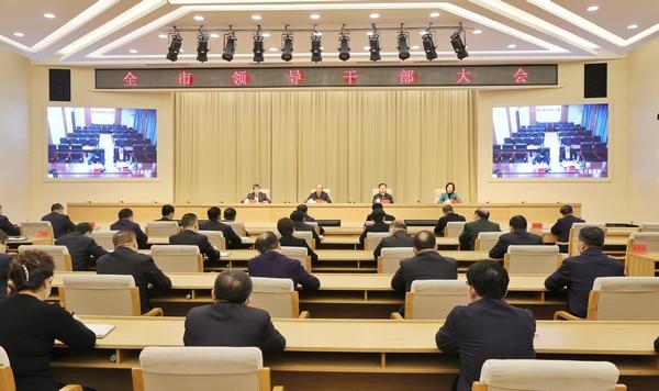 黑龙江省新任免名单公布,引领地方发展新篇章,黑龙江省新任免名单揭晓,引领地方发展新征程