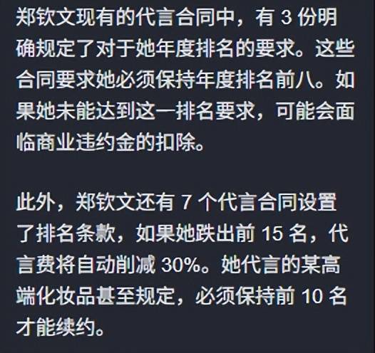 探索澳门未来,2025年澳门正版免费大全展望,澳门未来展望,探索发展蓝图至2025年,澳门正版免费大全揭秘