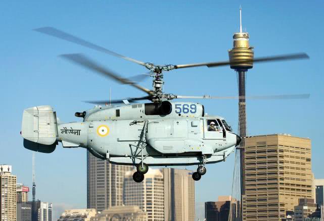 印度新航母维克兰特号,探索与期待,印度新航母维克兰特号,探索之旅与期待的目光