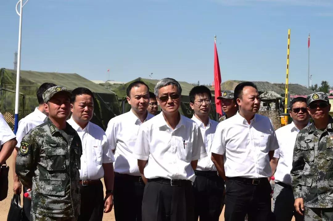 中国朱日和军事基地,揭示其历史、现状和未来展望,中国朱日和军事基地,历史沿革、现状揭秘与未来展望