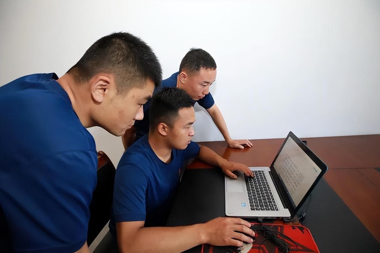 甘肃最近新闻大事概述,甘肃最新新闻大事概览