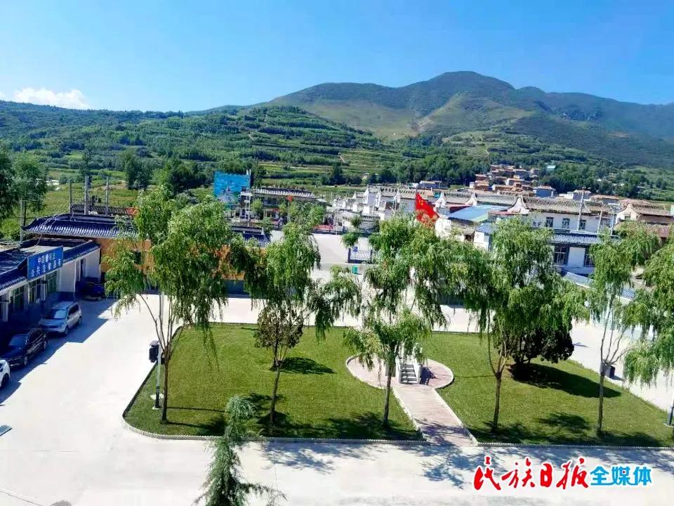 甘肃最近新闻大事概述,甘肃最新新闻大事概览