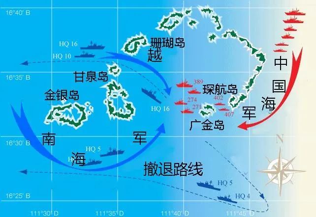 歼 第8页