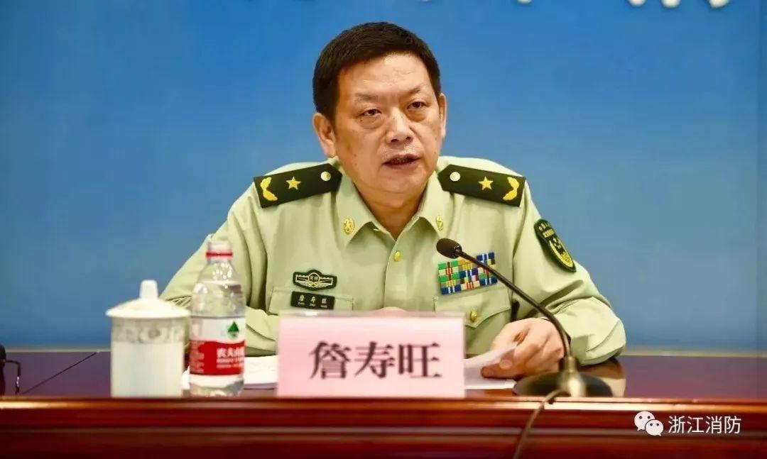 朱日和大阅兵，28名少将的风采，朱日和大阅兵，28名少将的荣耀瞬间