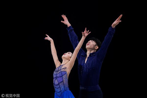 必中一肖,刘伯温四不像图之谜,刘伯温四不像图揭秘,必中一肖之谜