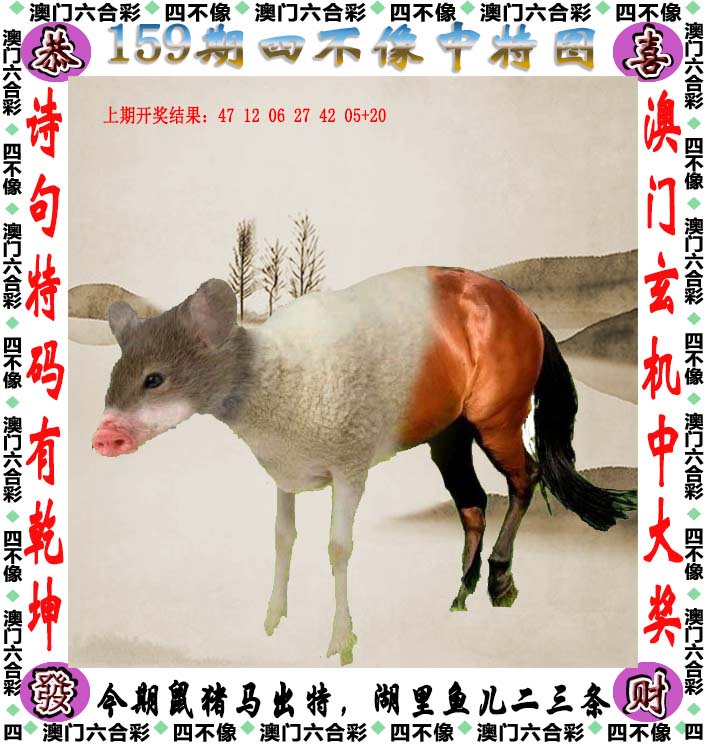 澳门精准四不像，探索与解析（2025展望），澳门精准四不像解析与未来展望（2025年展望）