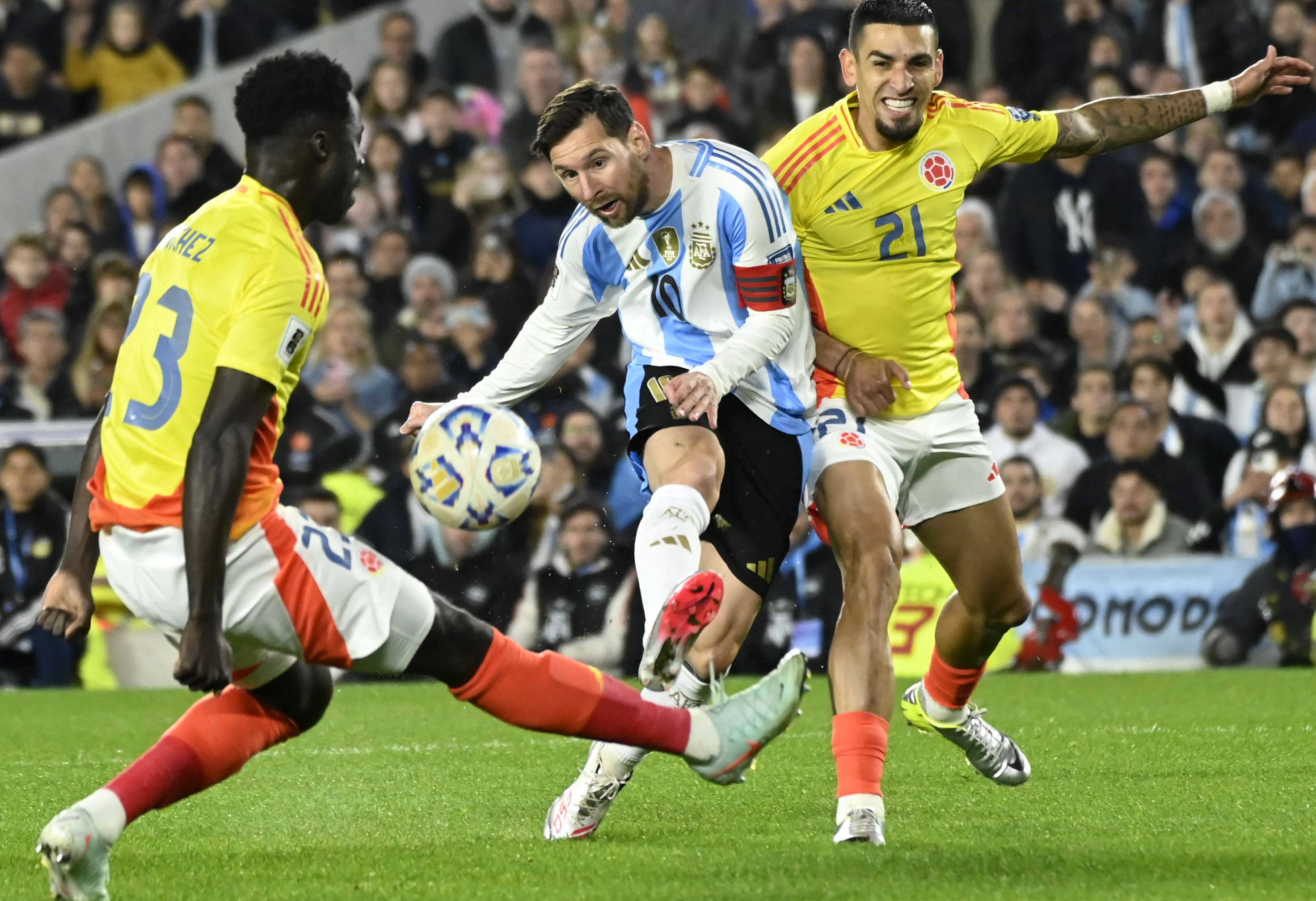 王中王一肖一特一中最新消息今天，王中王一肖一特一中今日最新消息速递