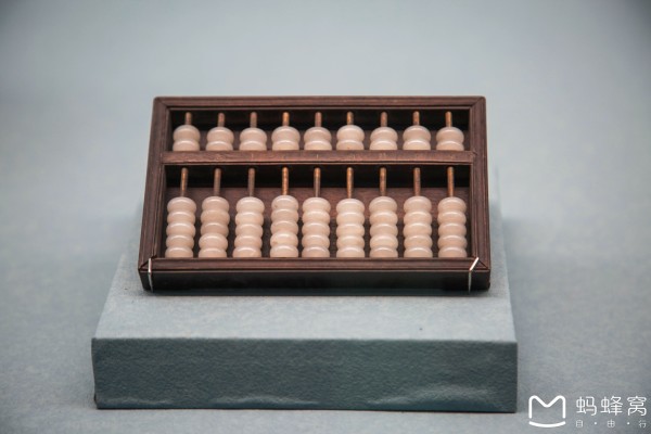 铁算算盘4887三中三,揭秘数字背后的神秘故事,揭秘数字背后的神秘故事,铁算算盘4887三中三之谜