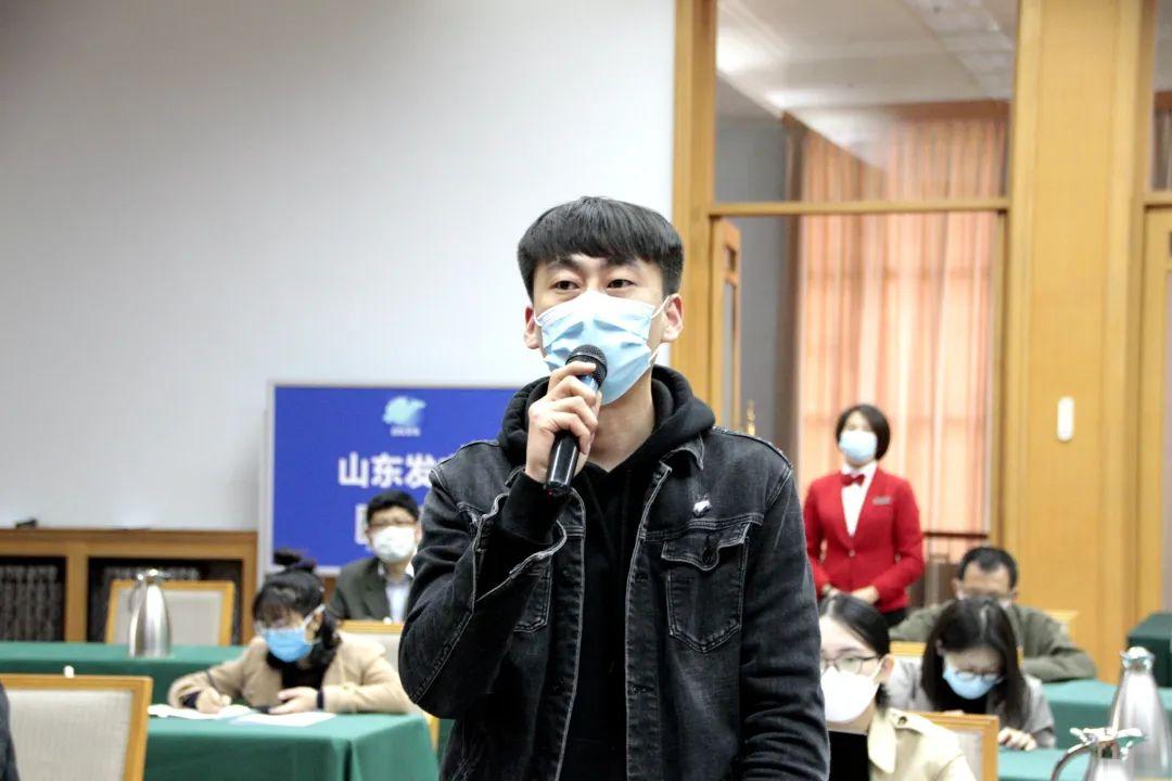 山东现役上将名单——中国军事力量的骄傲,山东现役上将名单,中国军事力量的荣耀时刻