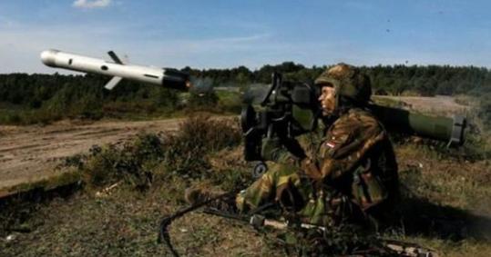 阿帕奇武装直升机的特点,阿帕奇武装直升机特点解析