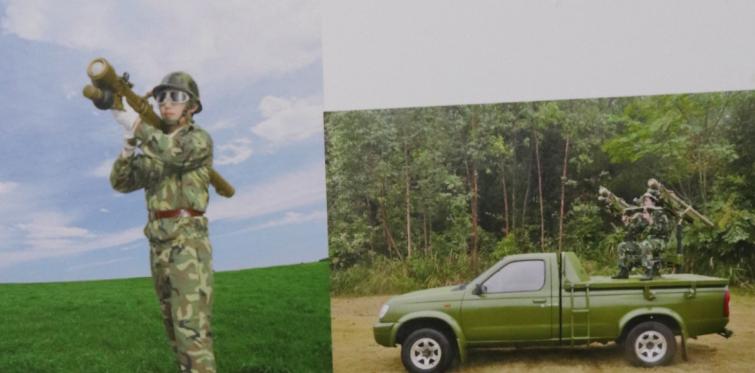 阿帕奇武装直升机的特点,阿帕奇武装直升机特点解析