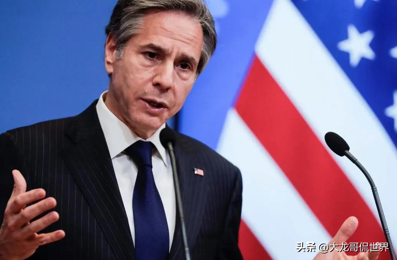 美B-52轰炸机闯南海，挑衅背后的战略考量与地区安全影响，美B-52轰炸机闯入南海，战略考量与地区安全挑战浮出水面