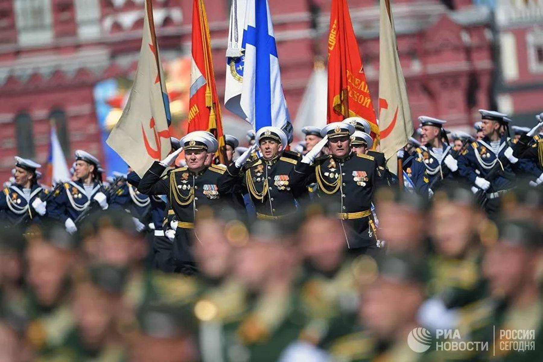 壮丽军威，荣耀时刻——2018年俄罗斯阅兵全景纪实，壮丽军威，荣耀时刻，全景纪实2018年俄罗斯阅兵
