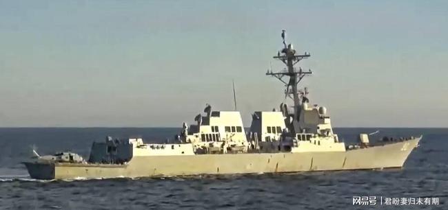 中国海军的骄傲——揭秘中国海军首艘防空驱逐舰合肥舰（舷号，176）的简介，中国海军首艘防空驱逐舰合肥舰（舷号，176）揭秘，中国海军的骄傲