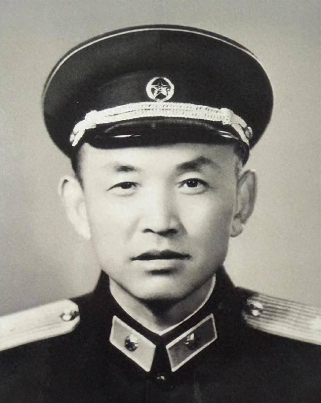 特级战斗英雄名单,荣耀与牺牲的象征,特级战斗英雄名单,荣耀与牺牲的永恒象征