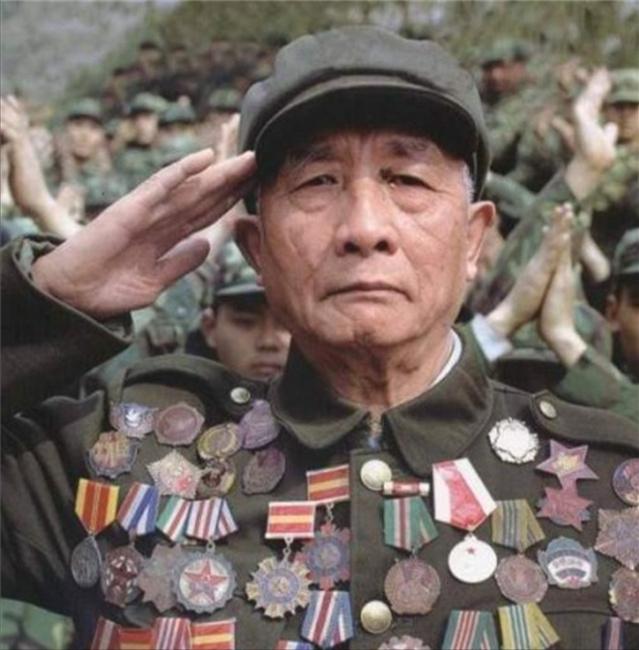 特级战斗英雄名单,荣耀与牺牲的象征,特级战斗英雄名单,荣耀与牺牲的永恒象征