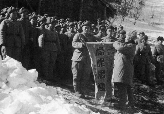 特级战斗英雄名单,荣耀与牺牲的象征,特级战斗英雄名单,荣耀与牺牲的永恒象征