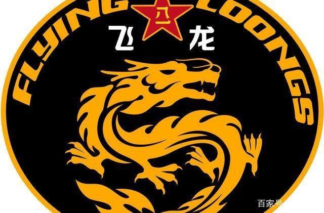 揭秘73653飞龙特种部队驻地,荣耀与使命的象征,揭秘荣耀与使命的象征,73653飞龙特种部队驻地探秘