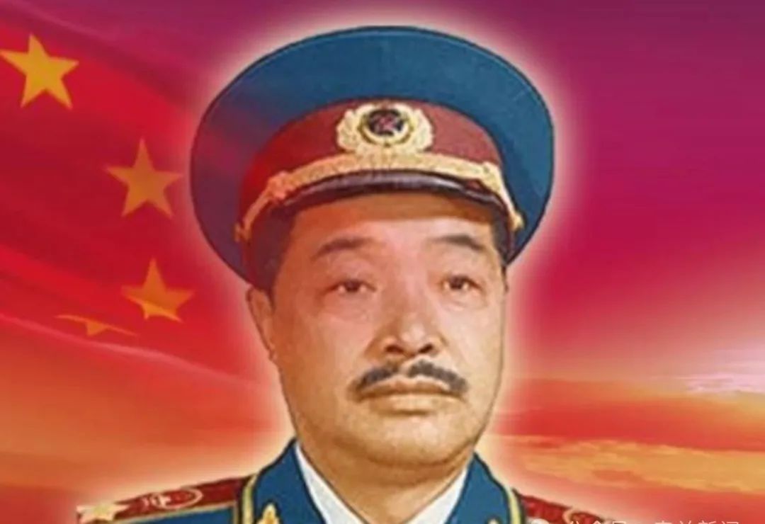 十大元帅中谁带兵打仗最多?——历史视角下的深度解析,历史视角下的深度解析,十大元帅中哪位带兵打仗最多?