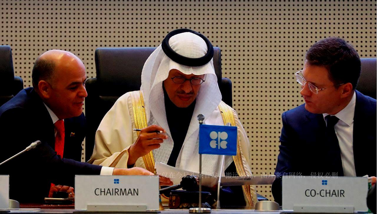 现在有国家敢向中国开战吗,一个深度分析,国家敢向中国开战吗?——深度探讨与解析