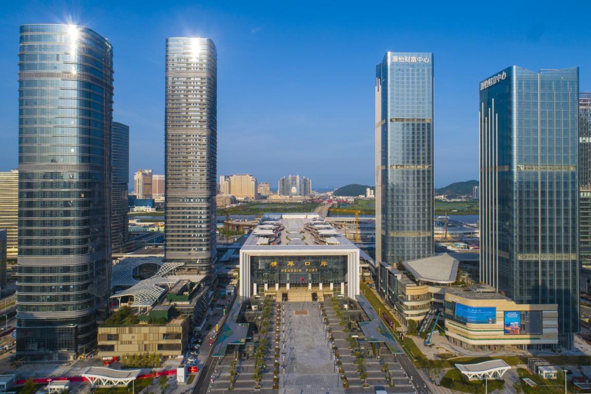 澳门今晚必开一肖,预测背后的文化魅力与博彩经济探讨,澳门文化魅力与博彩经济,生肖预测背后的秘密探讨