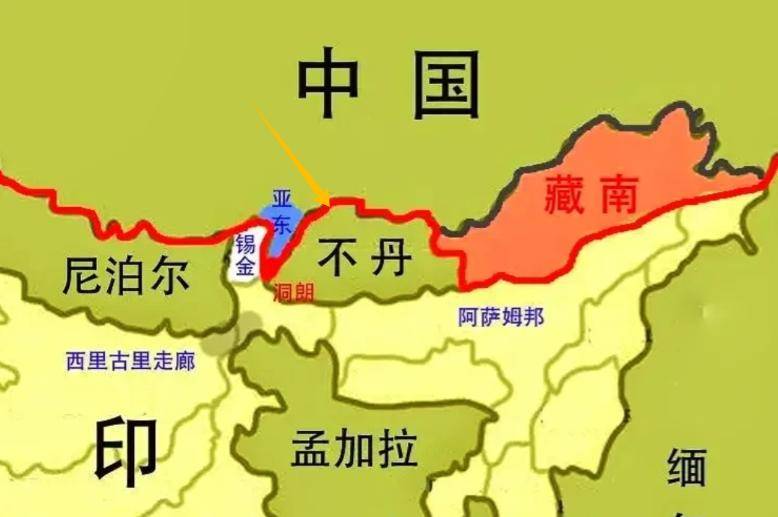 王中王一肖一特一中波色，探索与解读，王中王一肖一特一中波色，深度探索与解读